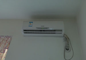 衡水市空调维修电话是多少